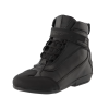 حذاء Stunt-X CE Mens Waterproof Boot Black