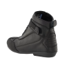 حذاء Stunt-X CE Mens Waterproof Boot Black