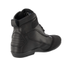 حذاء Stunt-X CE Mens Waterproof Boot Black