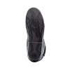 حذاء Stunt-X CE Mens Waterproof Boot Black