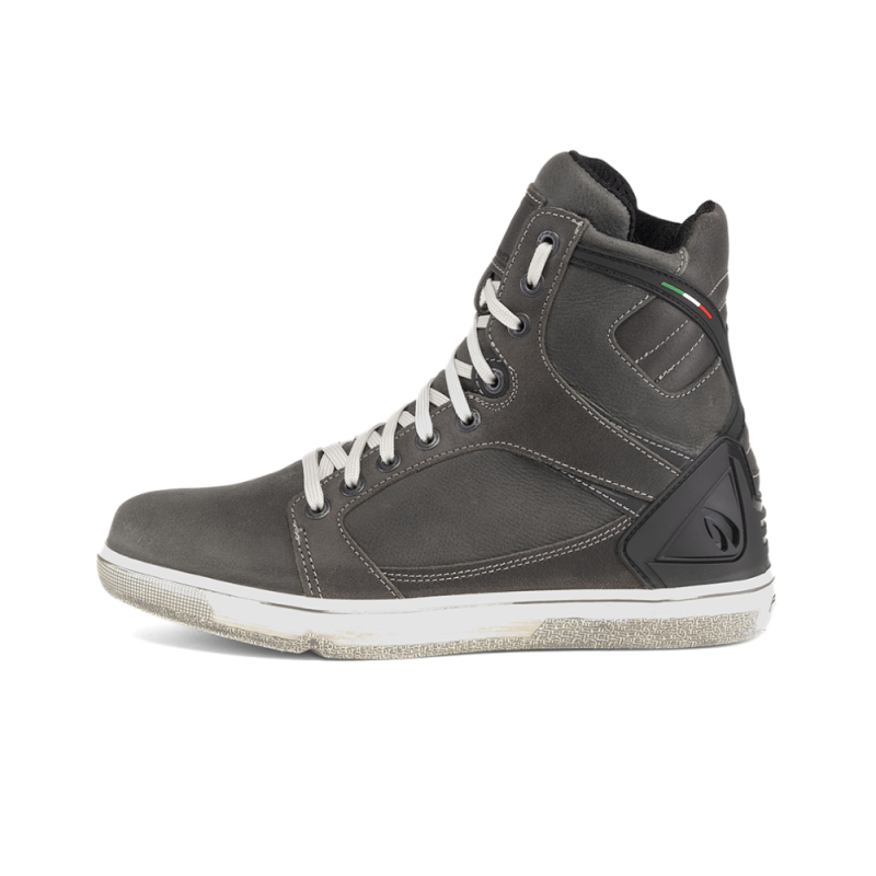 حذاء HYPER Dry - ANTHRACITE