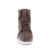 حذاء IOM TT CROSBY LEATHER CE MENS WATERPROOF BOOT - BROWN