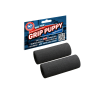 مسكه Grip Puppy Comfort Grips, Universal