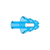 سداده اذن NoNoies Hearing Protection Water Sports