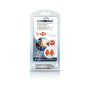 سداده اذن NoNoies Hearing Protection Motorsport