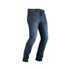 بنطال RST x Kevlar® Single Layer CE Mens Textile Jean Industrial Blue
