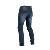 بنطال RST x Kevlar® Single Layer CE Mens Textile Jean Industrial Blue