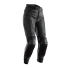 بنطال GT CE LADIES TEXTILE JEAN - BLACK / BLACK