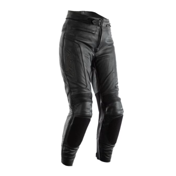 بنطال GT CE LADIES TEXTILE JEAN - BLACK / BLACK