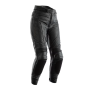 بنطال GT CE LADIES TEXTILE JEAN - BLACK / BLACK