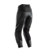 بنطال GT CE LADIES TEXTILE JEAN - BLACK / BLACK