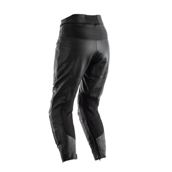 بنطال GT CE LADIES TEXTILE JEAN - BLACK / BLACK