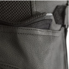 بنطال GT CE LADIES TEXTILE JEAN - BLACK / BLACK
