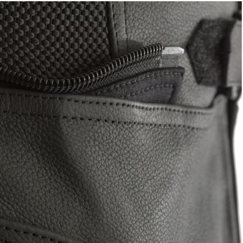 بنطال GT CE LADIES TEXTILE JEAN - BLACK / BLACK