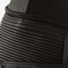 بنطال GT CE LADIES TEXTILE JEAN - BLACK / BLACK