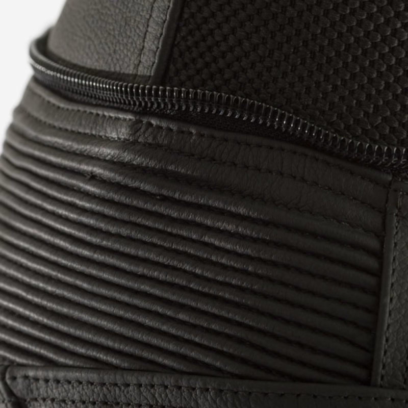 بنطال GT CE LADIES TEXTILE JEAN - BLACK / BLACK