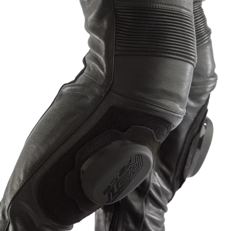 بنطال GT CE LADIES TEXTILE JEAN - BLACK / BLACK
