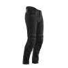 بنطال RST x Kevlar® Tech Pro CE SL Mens Textile Jean Black