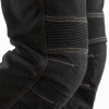بنطال RST x Kevlar® Tech Pro CE SL Mens Textile Jean Black