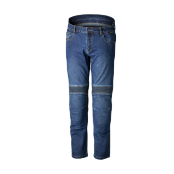 بنطال RST x Kevlar® Tech Pro CE SL Mens Textile Jean Dark Blue