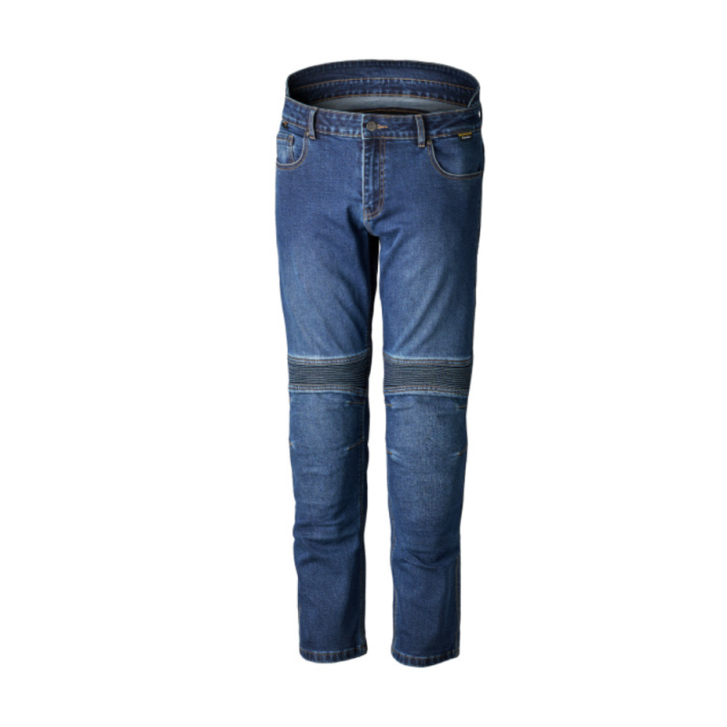 بنطال RST x Kevlar® Tech Pro CE SL Mens Textile Jean Dark Blue