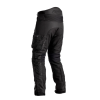 بنطال Pro Series Ventilator-X CE Mens Textile Jean Black / Black