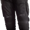 بنطال Pro Series Ventilator-X CE Mens Textile Jean Black / Black