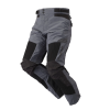 بنطال KOMPASS AIR PANTS-EAGLE GRAY