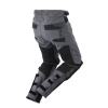 بنطال KOMPASS AIR PANTS-EAGLE GRAY