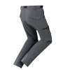 بنطال QUICK DRY CARGO PANTS-GUNMETAL