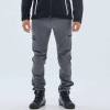بنطال QUICK DRY CARGO PANTS-GUNMETAL