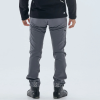 بنطال QUICK DRY CARGO PANTS-GUNMETAL