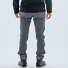 بنطال QUICK DRY CARGO PANTS-ASH NAVY