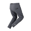 بنطال QUICK DRY JOGGER PANTS-GUNMETAL