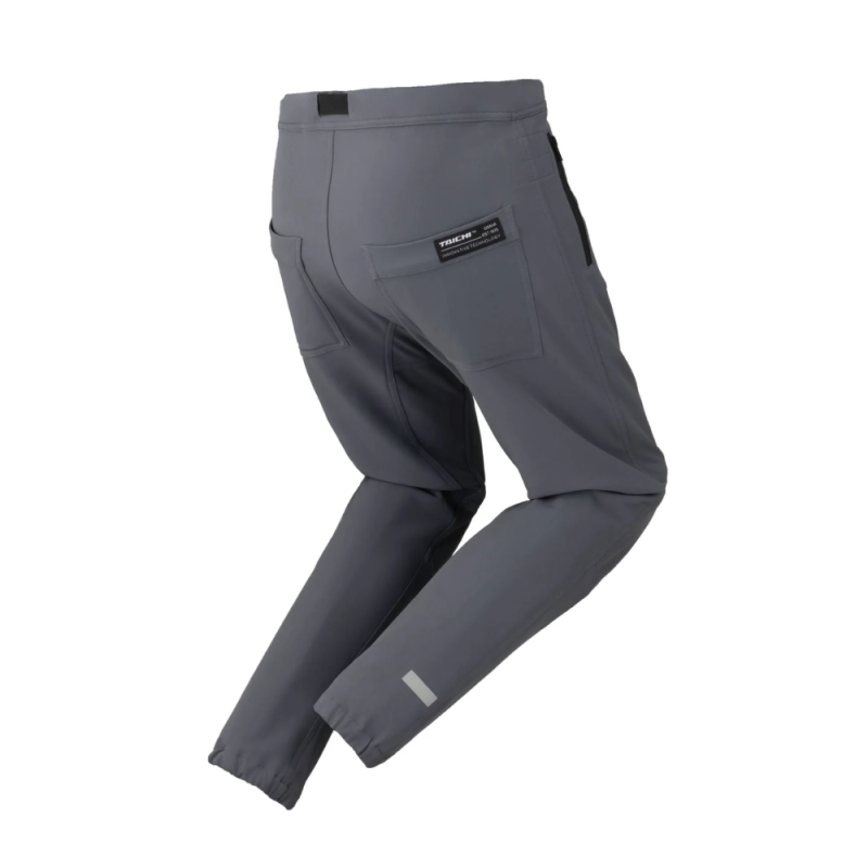 بنطال QUICK DRY JOGGER PANTS-GUNMETAL