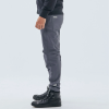 بنطال QUICK DRY JOGGER PANTS-GUNMETAL