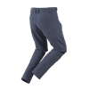 بنطال QUICK DRY STRAIGHT PANTS-ASH NAVY