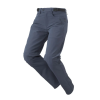 بنطال QUICK DRY STRAIGHT PANTS-ASH NAVY