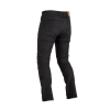 بنطال RST x Kevlar® Tapered-Fit CE Mens LL Textile Jean Black Denim