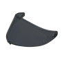 زجاجه خوذه AGV VISOR K6 - MPLK TINTED 80%