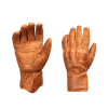 قفاز IOM TT Hillberry CE Mens Glove Tan