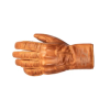 قفاز IOM TT Hillberry CE Mens Glove Tan