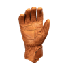 قفاز IOM TT Hillberry CE Mens Glove Tan