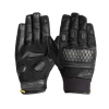 قفاز Hand Armour Urbane Pro Glove Black