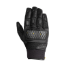 قفاز Hand Armour Urbane Pro Glove Black