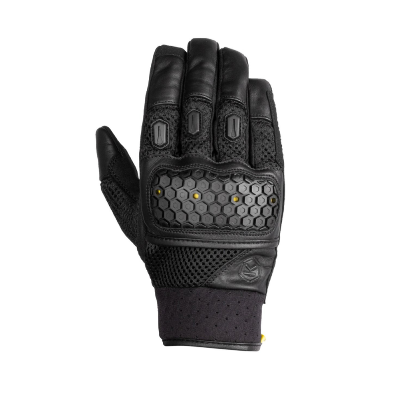 قفاز Hand Armour Urbane Pro Glove Black