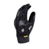 قفاز Hand Armour Urbane Pro Glove Black