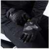 قفاز Hand Armour Urbane Pro Glove Black