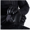 قفاز Hand Armour Urbane Pro Glove Black