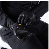 قفاز Hand Armour Urbane Pro Glove Black